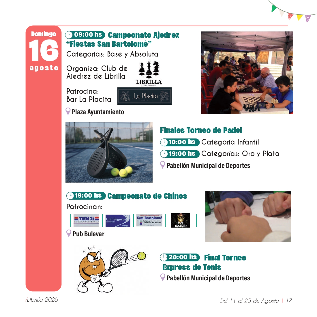 libro-fiestas-librilla-2026 1_page-0018.jpg
